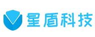 食品|南宁食品|南宁吉沃夫奇食品有限公司